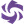 Chaos