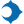 Mind